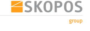 SKOPOS Group Logo